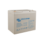 Victron energy - Batteria Victron 12V 100Ah (C20) AGM Super Cycle M6 - Battery Lead-acid  - SL433