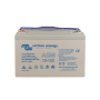Victron energy - Batteria Victron 12V 125Ah (C20) AGM Super Cycle M8 - Battery Lead-acid  - SL434