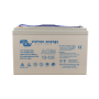 Victron energy - Batteria Victron 12V 125Ah (C20) AGM Super Cycle M8 - Battery Lead-acid  - SL434