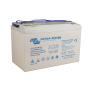 Victron energy - Victron 12V 125Ah (C20) AGM Super Cycle-accu M8 -  - SL434