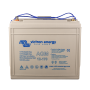 Victron energy - Batteria Victron 12V 170Ah (C20) AGM Super Cycle M8 - Battery Lead-acid  - SL435