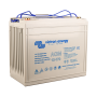 Victron energy - Batteria Victron 12V 170Ah (C20) AGM Super Cycle M8 - Battery Lead-acid  - SL435