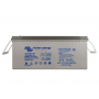 Victron energy - Batteria Victron 12V 230Ah (C20) AGM Super Cycle M8 - Battery Lead-acid  - SL436