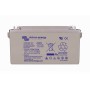 Victron energy - Victron 12V 90Ah (C20) GEL Deep Cycle Batterie M6 -  - SL438