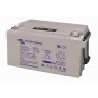 Victron energy - Victron 12V 90Ah (C20) GEL Deep Cycle Batterie M6 -  - SL438
