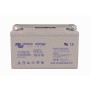 Victron energy - Victron 12V 110Ah (C20) GEL Deep Cycle Batterie M8 -  - SL439