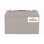 Victron energy - Victron 12V 110Ah (C20) GEL Deep Cycle Batterie M8 -  - SL439