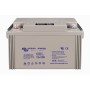 Victron energy - Victron 12V 130Ah (C20) GEL Deep Cycle Batterie M8 -  - SL440