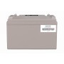 Victron energy - Victron 12V 130Ah (C20) GEL Deep Cycle Batterie M8 -  - SL440