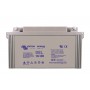Victron energy - Victron 12V 130Ah (C20) GEL Deep Cycle Batterie M8 -  - SL440