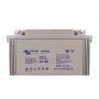 Victron energy, Victron 12V 130Ah (C20) GEL Deep Cycle Battery M8, Battery Lead-acid , SL440