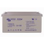 Victron energy - Victron 12V 165Ah (C20) GEL Deep Cycle Batterie M8 - Batterie Blei-Säure - SL441