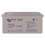 Victron energy, Victron 12V 165Ah (C20) GEL Deep Cycle Battery M8, Battery Lead-acid , SL441