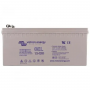 Victron energy - Victron 12V 220Ah (C20) GEL Deep Cycle Batterie M8 - Batterie Blei-Säure - SL442