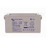 Victron energy, Victron 12V 90Ah (C20) AGM Deep Cycle Battery M6 Insert, Battery Lead-acid , SL455