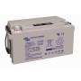 Victron energy, Victron 12V 90Ah (C20) AGM Deep Cycle Battery M6 Insert, Battery Lead-acid , SL455