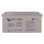 Victron energy - Victron 12V 165Ah (C20) AGM Deep Cycle-accu M8 Insert -  - SL457