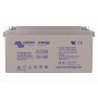 Victron energy - Victron 12V 165Ah (C20) AGM Deep Cycle Batterie M8 Insert - Batterie Blei-Säure - SL457