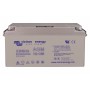 Victron energy - Victron 12V 165Ah (C20) AGM Deep Cycle-accu M8 Insert -  - SL457