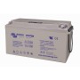 Victron energy - Victron 12V 165Ah (C20) AGM Deep Cycle Batterie M8 Insert - Batterie Blei-Säure - SL457