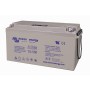 Victron energy, Victron 12V 165Ah (C20) AGM Deep Cycle Battery M8 Insert, Battery Lead-acid , SL457