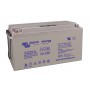 Victron energy - Victron 12V 165Ah (C20) AGM Deep Cycle-accu M8 Insert -  - SL457