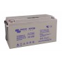 Victron energy - Victron 12V 165Ah (C20) AGM Deep Cycle Batterie M8 Insert - Batterie Blei-Säure - SL457