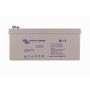 Victron energy - Victron 12V 240Ah (C20) AGM Deep Cycle Batterie M8 Insert - Batterie Blei-Säure - SL459