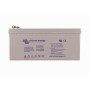 Victron energy - Victron 12V 220Ah (C20) AGM Deep Cycle-accu M8 Bolt -  - SL454