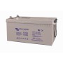 Victron energy - Victron 12V 220Ah (C20) AGM Deep Cycle-accu M8 Bolt -  - SL454