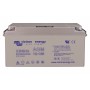 Victron energy - Victron 12V 165Ah (C20) AGM Deep Cycle Batterie M8 Bolt - Batterie Blei-Säure - SL453