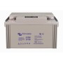 Victron energy - Victron 12V 130Ah (C20) AGM Deep Cycle-accu M8 Bolt -  - SL452
