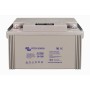 Victron energy, Victron 12V 130Ah (C20) AGM Deep Cycle Battery M8 Bolt, Lead-acid (AGM and Gel) batteries, SL452