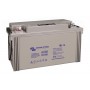 Victron energy - Victron 12V 130Ah (C20) AGM Deep Cycle-accu M8 Bolt -  - SL452