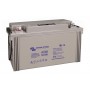 Victron energy, Victron 12V 130Ah (C20) AGM Deep Cycle Battery M8 Bolt, Lead-acid (AGM and Gel) batteries, SL452