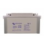 Victron energy - Victron 12V 130Ah (C20) AGM Deep Cycle-accu M8 Bolt -  - SL452
