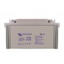 Victron energy, Victron 12V 130Ah (C20) AGM Deep Cycle Battery M8 Bolt, Lead-acid (AGM and Gel) batteries, SL452