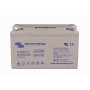 Victron energy - Victron 12V 110Ah (C20) AGM Deep Cycle-accu M8 Bolt -  - SL451