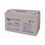 Victron energy - Victron 12V 110Ah (C20) AGM Deep Cycle-accu M8 Bolt -  - SL451
