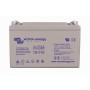 Victron energy, Victron 12V 110Ah (C20) AGM Deep Cycle Battery M8 Bolt, Battery Lead-acid , SL451