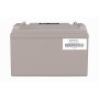 Victron energy - Victron 12V 110Ah (C20) AGM Deep Cycle-accu M8 Bolt -  - SL451