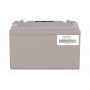 Victron energy, Victron 12V 110Ah (C20) AGM Deep Cycle Battery M8 Bolt, Battery Lead-acid , SL451