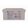 Victron energy - Victron 12V 90Ah (C20) AGM Deep Cycle-accu M8 Bolt -  - SL450