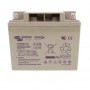 Victron energy - Victron 12V 38Ah (C20) AGM Deep Cycle-accu M6 Bolt -  - SL448