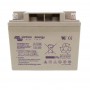 Victron energy - Victron 12V 38Ah (C20) AGM Deep Cycle Batterie M6 Bolt - Batterie Blei-Säure - SL448