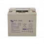 Victron energy - Victron 12V 22Ah (C20) AGM Deep Cycle-accu M6 Bolt -  - SL447