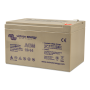 Victron energy - Victron 12V 14Ah (C20) AGM Deep Cycle-accu -  - SL446