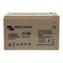 Victron energy - Victron 12V 8Ah (C20) AGM Deep Cycle-accu -  - SL445
