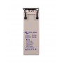 Victron energy - Victron 12V 165Ah (C20) AGM Telecom Batterie M8 Insert - Batterie Blei-Säure - SL461