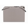 Victron energy - Victron 12V 165Ah (C20) AGM Telecom Batterie M8 Insert - Batterie Blei-Säure - SL461